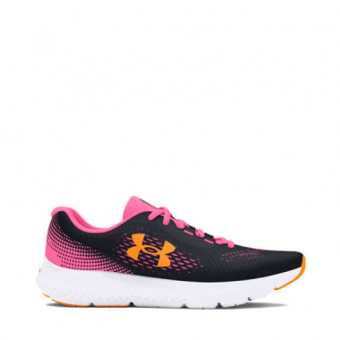 Zapatillas Charged Rogue 4  UNDER ARMOUR