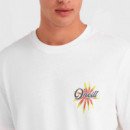 Camiseta Beach  O'NEILL