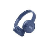JBL Auriculares Inalmbricos Tune 510BT Azul