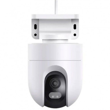XIAOMI Camara de Videovigilancia Outdoor Camera CW400
