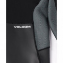 VOLCOM - Front Zip 1,5MM - Jacket