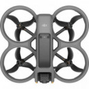 DJI Avata 2 Fly More Combo (1 Batería)