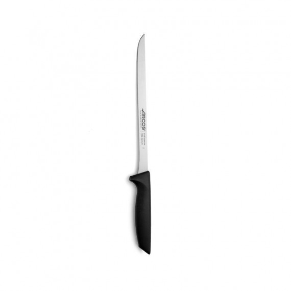 ARCOS  Cocina Cuchillo 0270296