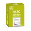 Mabobifidus Plus 10 Sobres Bucodispersables 15GR  MABO-FARMA S.A.