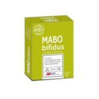 Mabobifidus Plus 10 Sobres Bucodispersables 15GR  MABO-FARMA S.A.