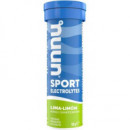 Nuun Sport Electrolytes 10 Com Eferv Lima-limon  NESTLE ESPAÑA