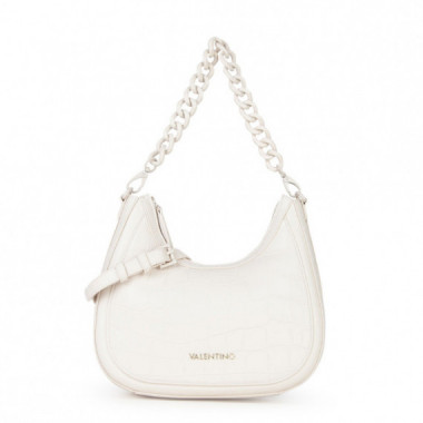 Valentino Hand Bags Shopping Beige VBS7LW02-991