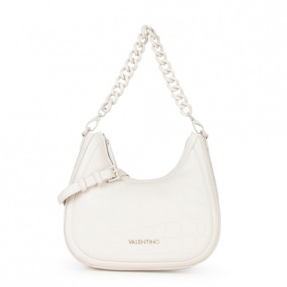 VALENTINO HAND BAGS Shopping Beige VBS7LW02-991