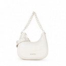 VALENTINO HAND BAGS Shopping Beige VBS7LW02-991
