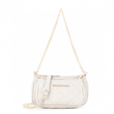 Valentino Hand Bags Bandolera Beige VBS3KK24R-991