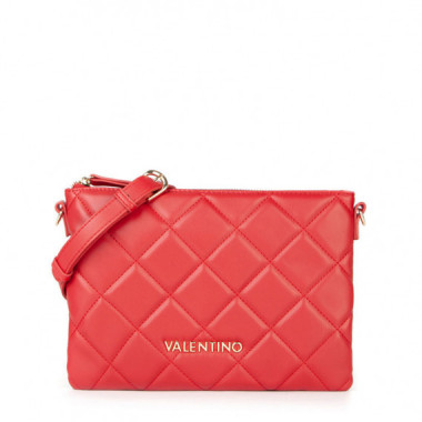 Valentino Hand Bags Bolso Rosa VBS3KK50R-003