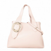 VALENTINO HAND BAGS Shopping Rosa VBS7LN01-030