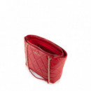 VALENTINO HAND BAGS Shopping Rosa VBS7LO01-003