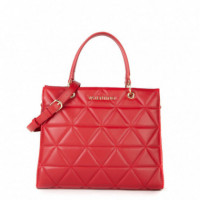 VALENTINO HAND BAGS Shopping Rosa VBS7LO02-003
