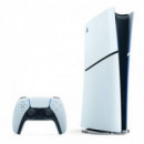 Playstation 5 Digital D Chassis/eur  SONY