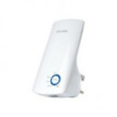 Range Extender TP-LINK Wifi 300MBPS TLWA850RE (OUT9401)