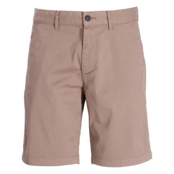 BOSS - Chino-slim-shorts - 246 - 50513026/246