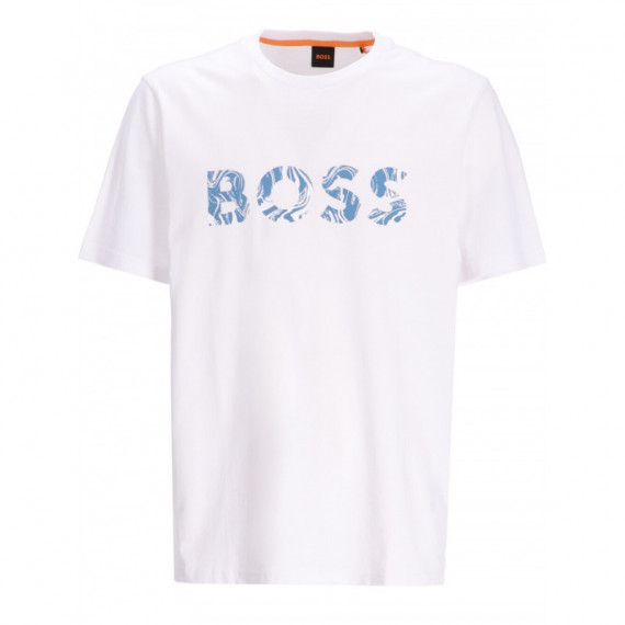 BOSS - Te_BOSSocean - 100 - 50515997/100