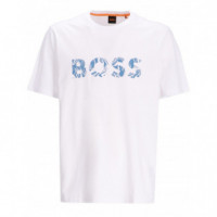 BOSS - Te_BOSSocean - 100 - 50515997/100