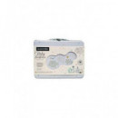 Suavinex Birth Suitcase Set Color Azul  SUAVINEX GROUP S.L.