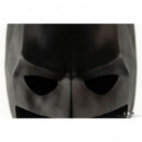 Réplica 1/1 Máscara de Batman  Batman 1989  PURE ARTS