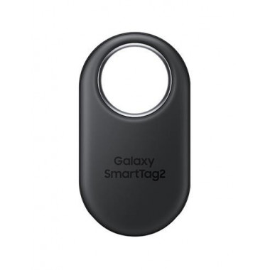 SAMSUNG Smart Tag 2 Negro EI-T5600