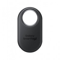 SAMSUNG Smart Tag 2 Negro EI-T5600