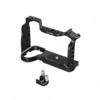 SMALLRIG Cage Kit For Sony A6700 Id 4336