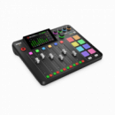 Rodecaster Pro Ii Rcpii  RODE