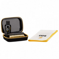 CREP PROTECT Cure Travel Cleaning Kit Null CREP PROTECT