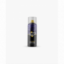 CREP PROTECT 200ML Can Eu C Null CREP PROTECT