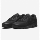Nike Air Max 90 Black Or Grey JORDAN