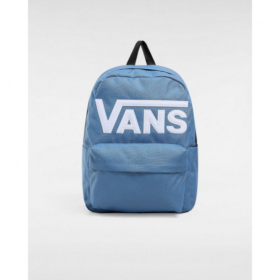 Old Skool Drop V Backpack Copen Blue VANS