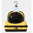 Bc Travel Canister - L Summit Gold/tnf Black Summit Gold/tnf Black THE NORTH FACE
