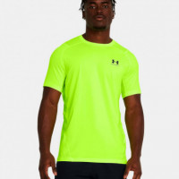 Camiseta Fitted  UNDER ARMOUR