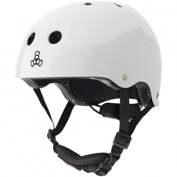 Casco TRIPLE 8 Lil 8 Kids