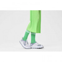 Calcetines HAPPY SOCKS Solid Sneaker Green