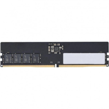 Memoria Ram 8GB APACER DDR5 4800MHZ