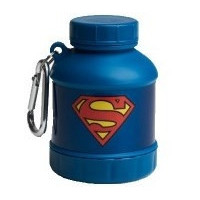 Embudo Proteina Superman Smartshake™ - 50 Gr  FALSE