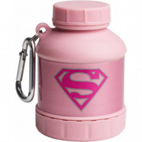 Embudo Proteina Supergirl Smartshake™ - 50 Gr  FALSE