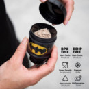 Embudo Proteina Batman Smartshake™ - 50 Gr  FALSE
