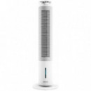 Energysilence 2000 Cool Tower  CECOTEC