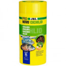 JBL Pronovo Cichlid Grano Xl 1 L