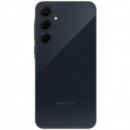 SAMSUNG Galaxy A35 5G 8GB 256GB