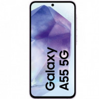 SAMSUNG Galaxy A55 5G 8GB 128GB
