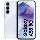SAMSUNG Galaxy A55 5G 8GB 128GB