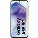 SAMSUNG Galaxy A55 5G 8GB 256GB