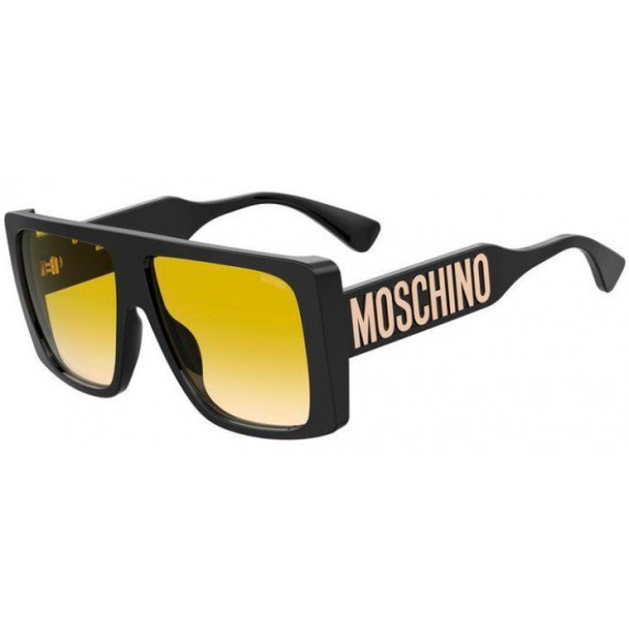 Gafas Moschino MOS119/S 807 06  MOSQUINO