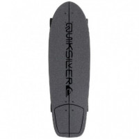 QUIKSILVER - Rave Arch 32" - Surfskate