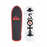QUIKSILVER - Fortune 31" - Surfskate